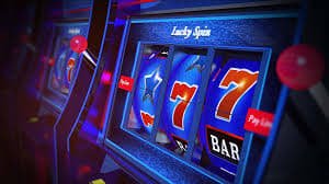 mi casino Preguntas frecuentes en mi casino