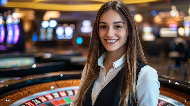 mi casino Detalles sobre HSBC Transfer en mi casino y sus funciones
