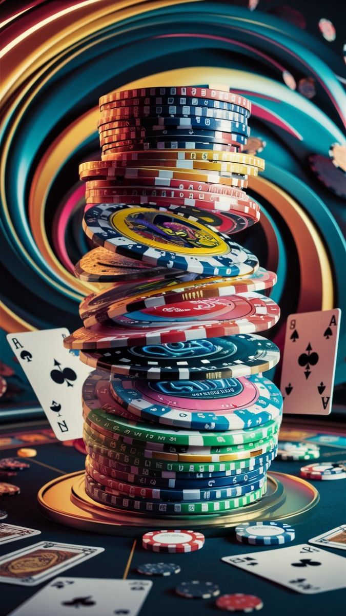 mi casino ¿Qué hace especial a nuestro Tennis en mi casino?