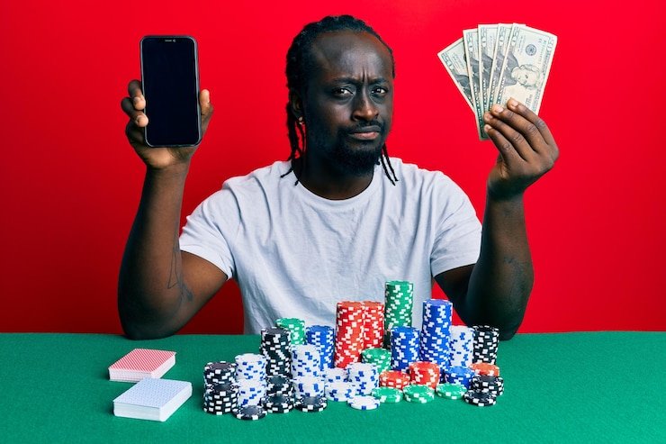 mi casino Inicia sesión en tu cuenta de mi casino para disfrutar del lobby completo