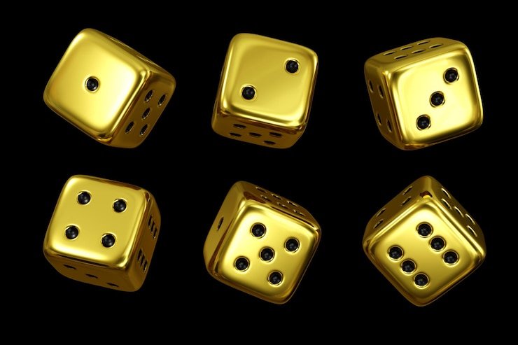 mi casino Casino en Vivo