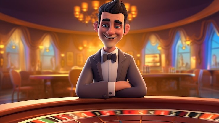 mi casino Tragamonedas