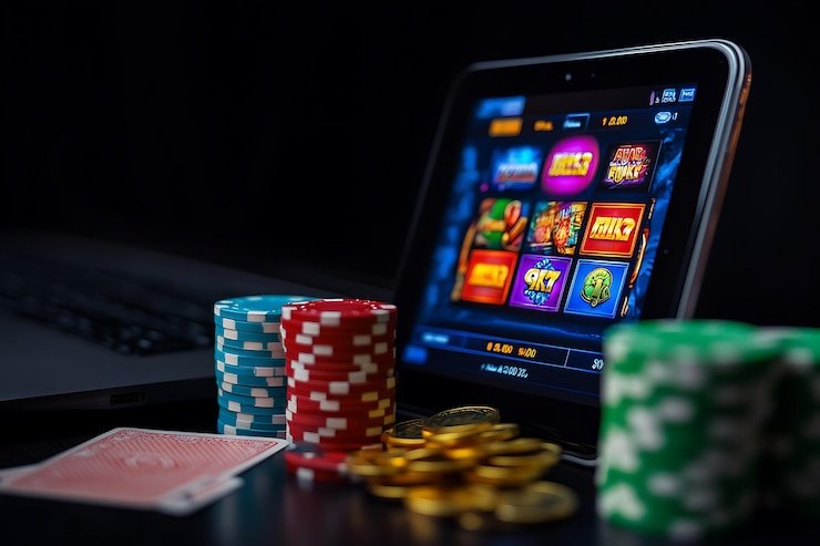 mi casino Apuestas Deportivas