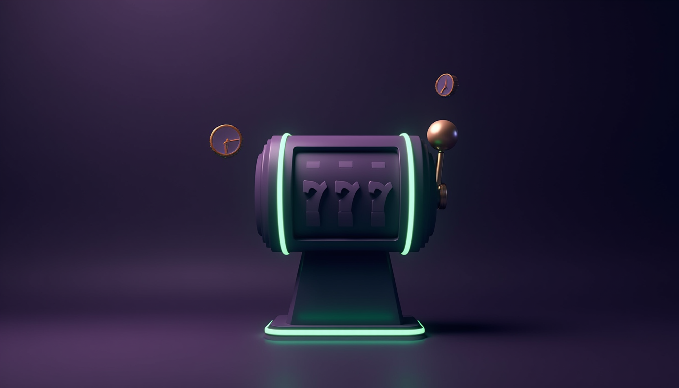 mi casino Crash Games