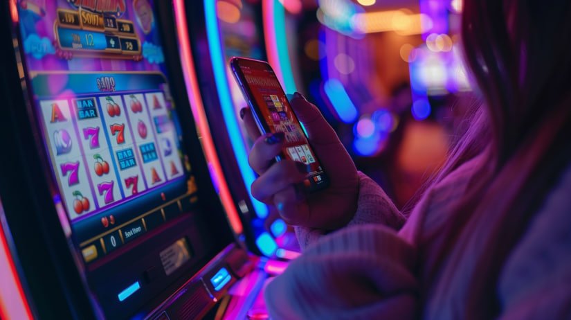 mi casino Bingo en Línea